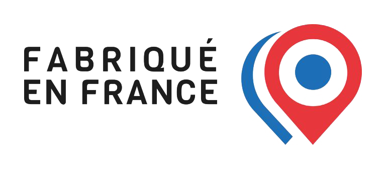 France Industrie