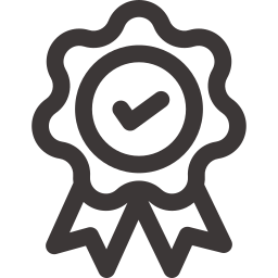 Le concept ANOBLIS – Anoblis