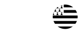 Pictogramme "Conçu en Bretagne" pour indiquer que tous les capitons funéraires Anoblis sont imaginés et dessinés en Bretagne, en France