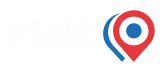 France Industrie blanc